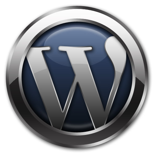 wordpress google