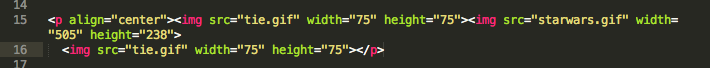 Star Wars Restoration - Entrance File Names 1