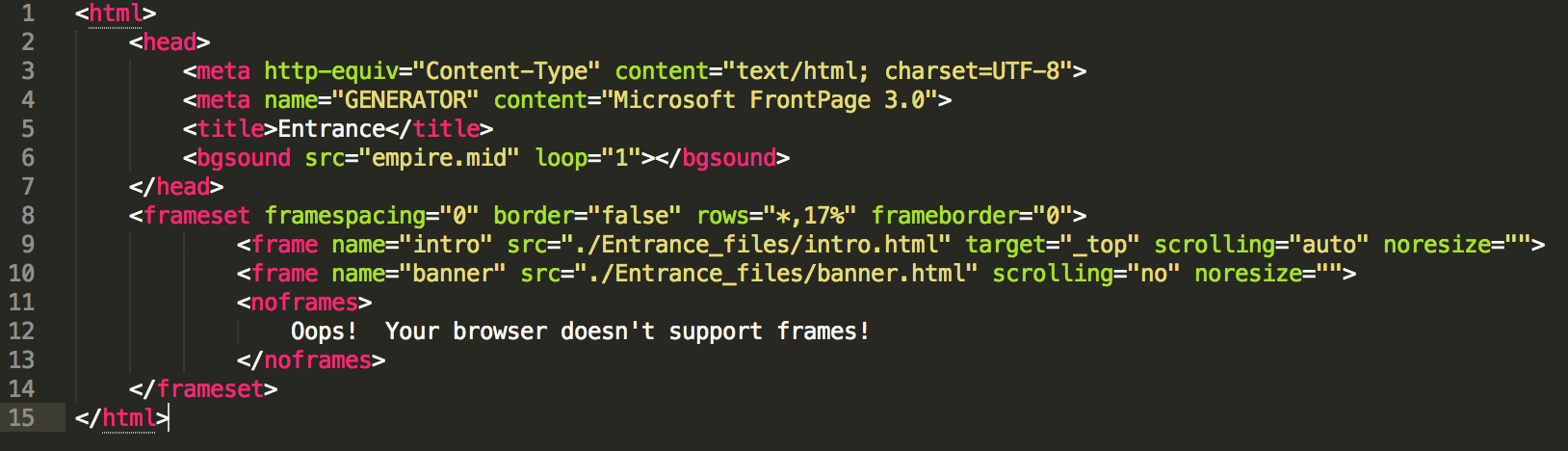 entrance_html_after