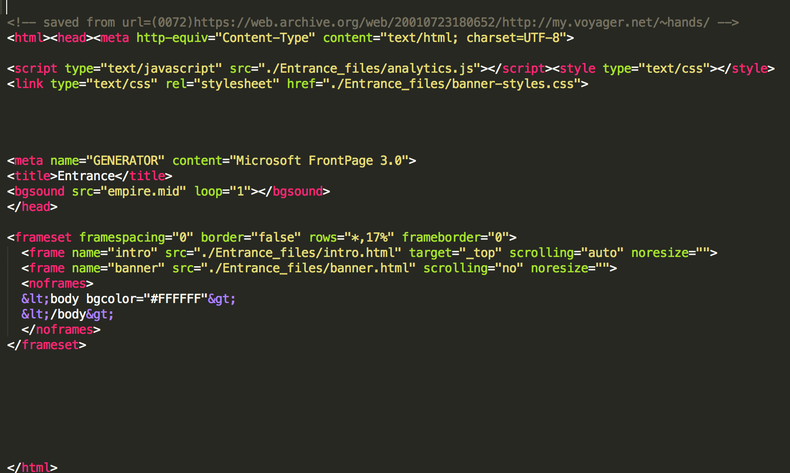 entrance_html_before